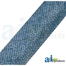 3L330K 3L-SECTION ARAMID (BLUE)