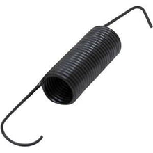 GX21582 SPRING