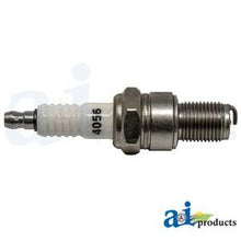 (4) 21A805 SPARK PLUG