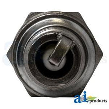 (4) 21A805 SPARK PLUG