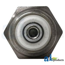(4) 21A805 SPARK PLUG
