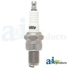 (4) 21A805 SPARK PLUG
