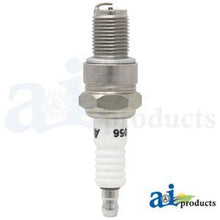 (4) 21A805 SPARK PLUG