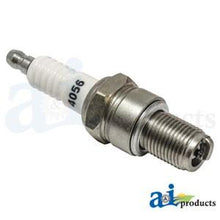 (4) 21A805 SPARK PLUG