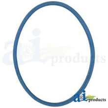 A24K A-SECTION ARAMID (BLUE)