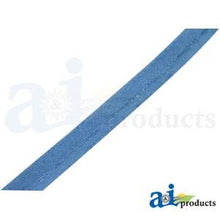 A24K A-SECTION ARAMID (BLUE)