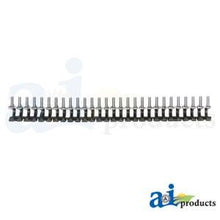 411156069 H24BS 14 SEGMENT