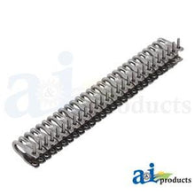 411156069 H24BS 14 SEGMENT
