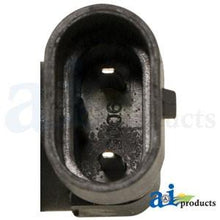 9005-LED BULB LED LIGHT; 12V