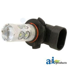 9005-LED BULB LED LIGHT; 12V