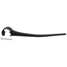 (10) 84130300 FINGER; PLASTIC