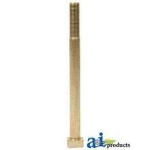 R49579 BOLT CLUTCH PLATE