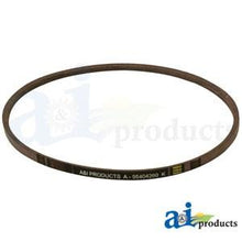 95404260 MTD/CUB CADET BELT