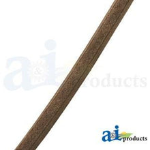 95404260 MTD/CUB CADET BELT