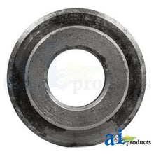 HXE24237 BUSHING CHOPPING GEARCAS