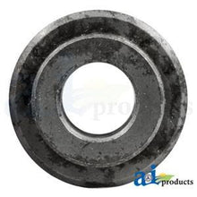 HXE24237 BUSHING CHOPPING GEARCAS