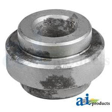 HXE24237 BUSHING CHOPPING GEARCAS
