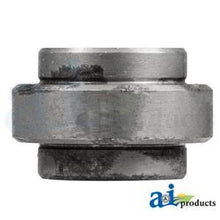 HXE24237 BUSHING CHOPPING GEARCAS
