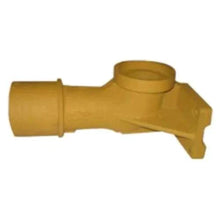 4N9213 Elbow Fits Caterpillar 6A 6S D6E D6G2 LGP D6G2 XL