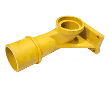 4N9213 Elbow Fits Caterpillar 6A 6S D6E D6G2 LGP D6G2 XL