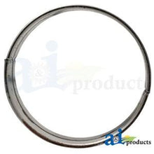 70223629 BRG CONN/ROD STD