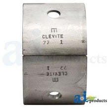 70223629 BRG CONN/ROD STD