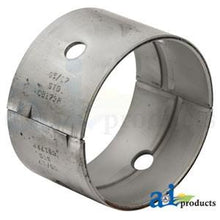 70223629 BRG CONN/ROD STD