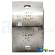 70223629 BRG CONN/ROD STD