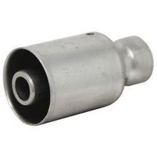 461-3187 FITTING