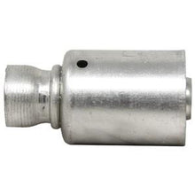 461-3187 FITTING