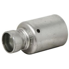 461-3187 FITTING