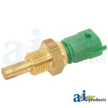 4897224 SWITCH; WATER TEMP