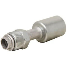 461-3018 FITTING