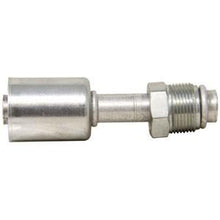 461-3018 FITTING