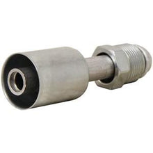 461-3018 FITTING