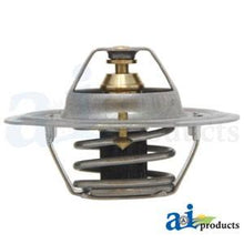 84322388 THERMOSTAT