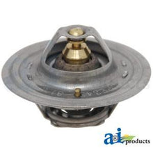 84322388 THERMOSTAT