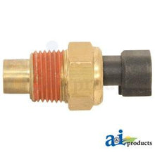 504264463 SENSOR; WATER TEMP