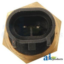 504264463 SENSOR; WATER TEMP