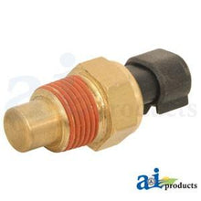 504264463 SENSOR; WATER TEMP