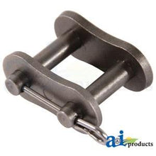 (5) CL80HS CONNECTING LINK 80H
