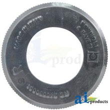 BP240080061 QD COLLAR (RIGHT TURN)