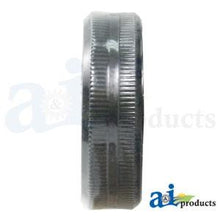 BP240080061 QD COLLAR (RIGHT TURN)