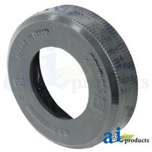 BP240080061 QD COLLAR (RIGHT TURN)