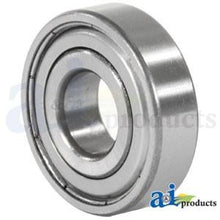 88G622 FLYWHEEL BEARING