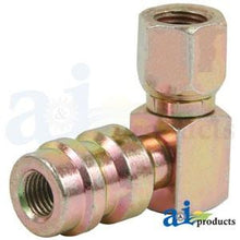 461-3110 FITTING
