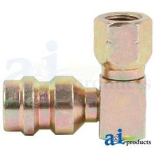 461-3110 FITTING