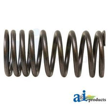 A21076 SPRING VALVE