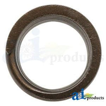 A21076 SPRING VALVE