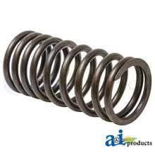 A21076 SPRING VALVE